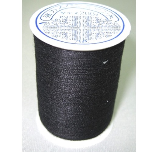 Hillman 100% Spun Polyester Sewing Thread